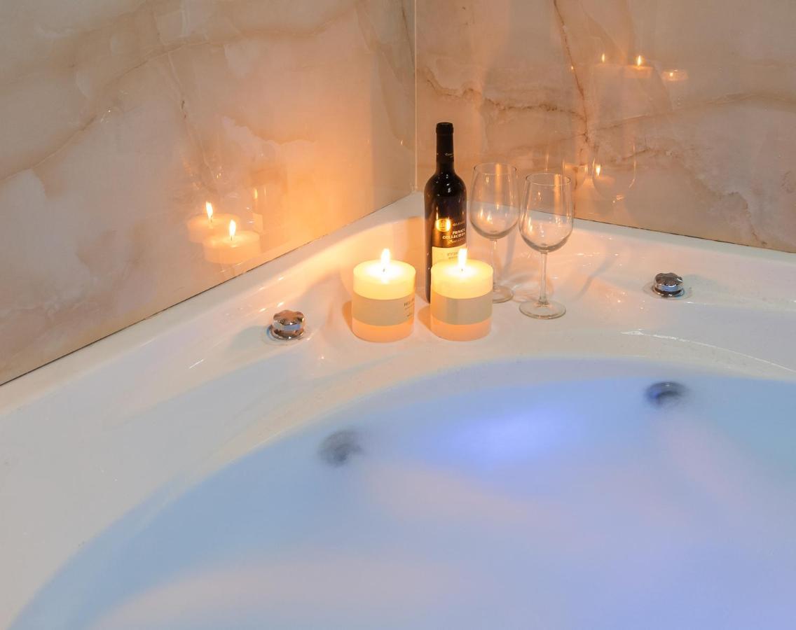Hermespa *
