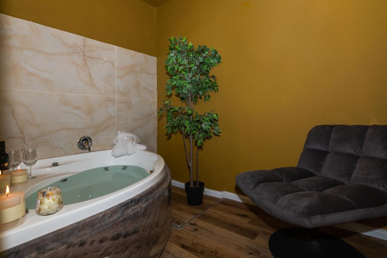 Hermespa Tel Aviv
